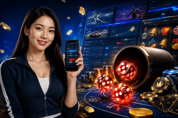 jiji666