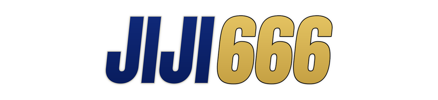 jiji666